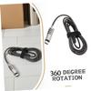 Angoily USB Interface Lock Theft Locking Device for Computer Laptop Secure Password Lock view 3