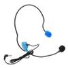 CORHAD Sturdy Speech Microphone for Vlogging Interviews Singing High Fidelity Sound and Comfortable Design view 1