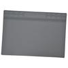 Angoily Electronics Repair Mat Soldering Mat Heat Resistant Softening Grounding view 1