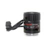 PINGANRUYI 3MP Lens 2.8-12mm Zoom HD CCTV Lens F1.4 Auto Iris CS Mount Lens for IP Security Cameras view 1
