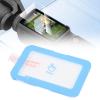 Acouto Clear, Anti Scratch, for 3 with Tempered Glass Film Tool, Protector, Restore True Color Clear Viewing, Touch Sensitive Kit view 4