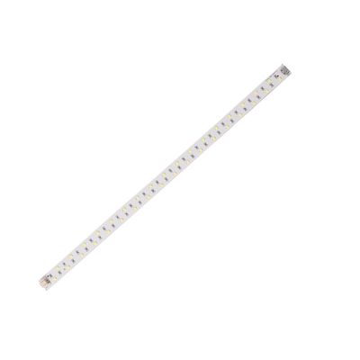 POPETPOP Led Strip Lighting Soft Box 35cm Photo Light for Mini Easy to Install for Jewelry Watch Ads