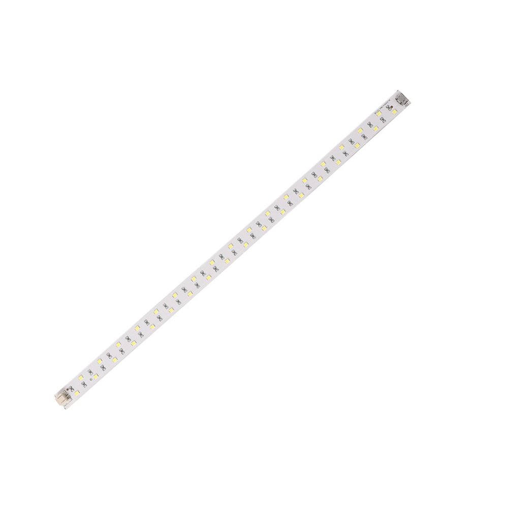 POPETPOP Led Strip Lighting Soft Box 35cm Photo Light for Mini Easy to Install for Jewelry Watch Ads