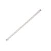 POPETPOP Led Strip Lighting Soft Box 35cm Photo Light for Mini Easy to Install for Jewelry Watch Ads view 1