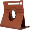 360 Rotating Tablet Case Suitable for Samsung Galaxy Tab S9FE 10.9 Inch view 1
