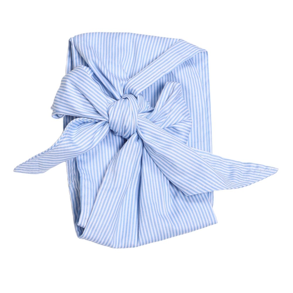 GALPADA Newborn Swaddle Blanket Wrap Girl Bow Maternity Bowknot Sash Soft Cotton Blanket for Photography