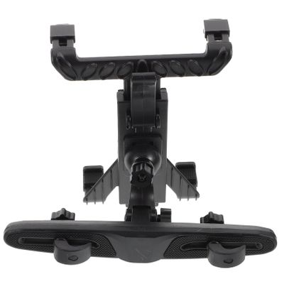 Healifty Tablet Holder for Back Mount for Navigation and Entertainment Compatible and Tablets for Road Trips and Family Travel