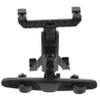 Healifty Tablet Holder for Back Mount for Navigation and Entertainment Compatible and Tablets for Road Trips and Family Travel view 1