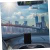 Healifty Tablet Holder for Back Mount for Navigation and Entertainment Compatible and Tablets for Road Trips and Family Travel view 4