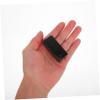 Cabilock Power Detection Device Shell Hard Drive Case Protective Housing External HDD Enclosure view 3