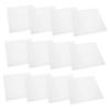 Zerodeko 30pcs Vinyl Record Bag Outer Vinyl Sleeves Case for Record Covers Protective Sleeves Storage Bag High Transparency view 1