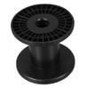 Alipis Plastic Cable Winding Reel Lightweight Storage Spool for Organizing Wires and Cables High Stability for Electronics and Communication Use view 1