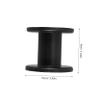Alipis Plastic Cable Winding Reel Lightweight Storage Spool for Organizing Wires and Cables High Stability for Electronics and Communication Use view 2