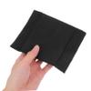 ABOOFAN 2pcs Portable Camera Insert Bag Shockproof Divider for Travel Camera Pouch Velvet Partition for Photography Bag Lightweight and Versatile Organizer for Photographers view 3