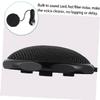 Housoutil 360degree USB Conference Microphone Omnidirectional Mic for Laptop and Computer Meetings Classes and Conference Calls view 2