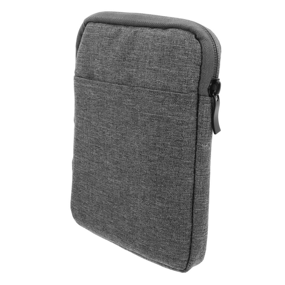 GAROZATION Electronic Book Cover Protective Sleeve for E-Readers Like Deep and Scratch-Resistant Ebooks Shell for Storage