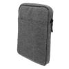 GAROZATION Electronic Book Cover Protective Sleeve for E-Readers Like Deep and Scratch-Resistant Ebooks Shell for Storage view 1