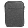 GAROZATION Electronic Book Cover Protective Sleeve for E-Readers Like Deep and Scratch-Resistant Ebooks Shell for Storage view 4