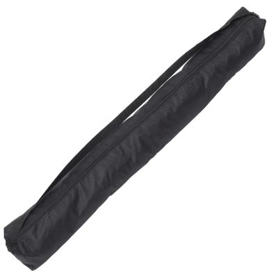 Hoement Photography Tripod Storage Bag Oxford Cloth Camera Stand Case Outdoor Tripod Organizing Bag