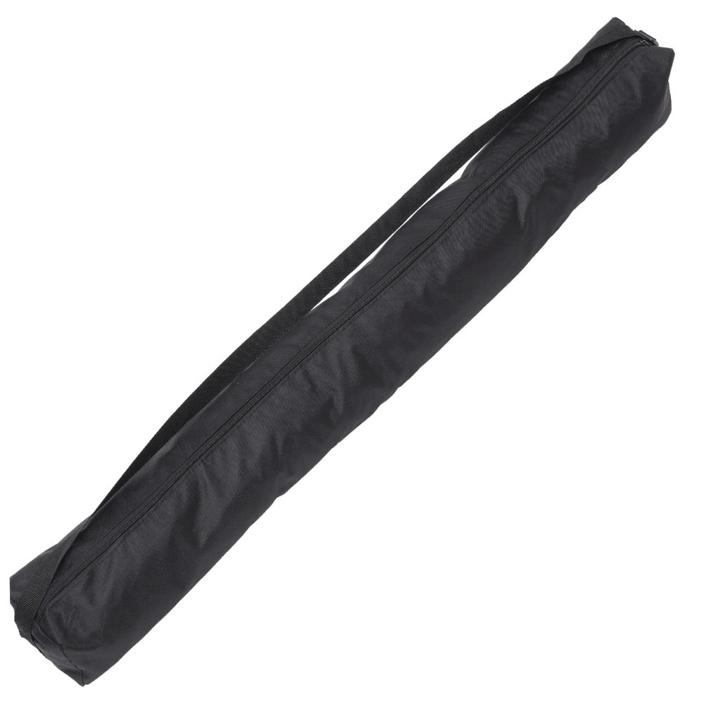 Hoement Photography Tripod Storage Bag Oxford Cloth Camera Stand Case Outdoor Tripod Organizing Bag