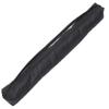 Hoement Photography Tripod Storage Bag Oxford Cloth Camera Stand Case Outdoor Tripod Organizing Bag view 1