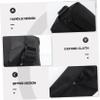Hoement Photography Tripod Storage Bag Oxford Cloth Camera Stand Case Outdoor Tripod Organizing Bag view 2