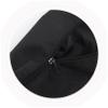 Hoement Photography Tripod Storage Bag Oxford Cloth Camera Stand Case Outdoor Tripod Organizing Bag view 4