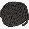 19-40240D Drive Chain #40, 10' with Master Link view 1