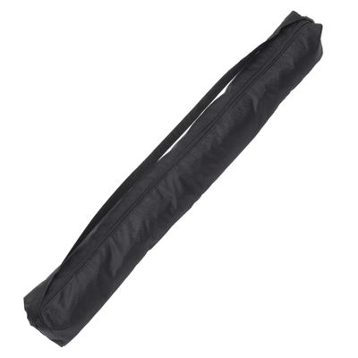 GAROZATION Tripod Carrying Bag with Handle Oxford Cloth Equipment Storage Bag for Photography Accessories Convenient Shoulder Strap for Outdoor Use