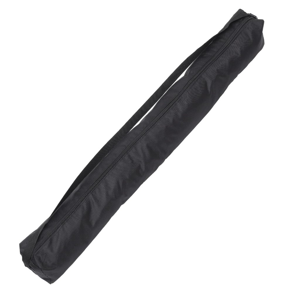 GAROZATION Tripod Carrying Bag with Handle Oxford Cloth Equipment Storage Bag for Photography Accessories Convenient Shoulder Strap for Outdoor Use