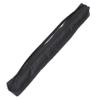 GAROZATION Tripod Carrying Bag with Handle Oxford Cloth Equipment Storage Bag for Photography Accessories Convenient Shoulder Strap for Outdoor Use view 1