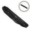 GAROZATION Tripod Carrying Bag with Handle Oxford Cloth Equipment Storage Bag for Photography Accessories Convenient Shoulder Strap for Outdoor Use view 3