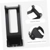 Happyyami Air 2/2s Remote Controller Phone Stand Lightweight Abs Material Drone Tablet Mount Holder view 3
