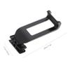 Happyyami Air 2/2s Remote Controller Phone Stand Lightweight Abs Material Drone Tablet Mount Holder view 4