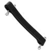 TEHAUX Strap Handle for Speaker Amplifier Handle Strap Speaker Cabinet Heavy Duty Rubber Grip for Musicians view 1