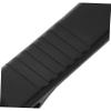 TEHAUX Strap Handle for Speaker Amplifier Handle Strap Speaker Cabinet Heavy Duty Rubber Grip for Musicians view 3