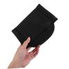 Gadpiparty Camera Bag Insert Divider 2pcs Padded Shockproof Padding for Photography Backpack Multi-Functional Storage Solution for Travel and Organization view 4