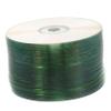 Housoutil Unique Home Decor Cd Discs 50pcs Handmade DIY Discs for Personalized Decorations view 1