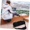 HOMOBABE 2pcs Photography Accessory Bag Portable Storage Pouch for Tripod Monopod Light Stand Umbrella Convenient Carrying Bag Sponge Lining for Outdoor Use view 3