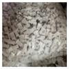 ZHANGGH 1000pcs SC Dust Cap with Handle White for Optical Fiber Adapter Dust Plug Plastic Single Protective Cover view 3