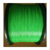 1000mtr Fiber Optical Cable, 0.9mm, 12 Colours, G657A1, Yellow, White, Purple, Black, Red, for Pigtails, 900um, FTTH, Single-Mode, 1km/Roll, SM (Orange G657A1) view 3