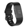 balacoo Charge3 Protective Case 6pcs Pc Screen Protectors Full Body Silicone Frame Anti-scratch Shell for Charge3 Watch view 2
