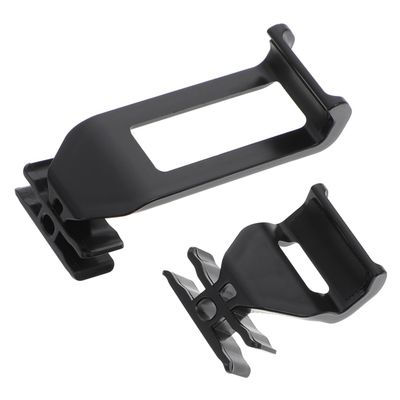 balacoo 1set Drone Tablet Mount Phone Holder Removable Bracket for Easy Installation