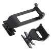 balacoo 1set Drone Tablet Mount Phone Holder Removable Bracket for Easy Installation view 1