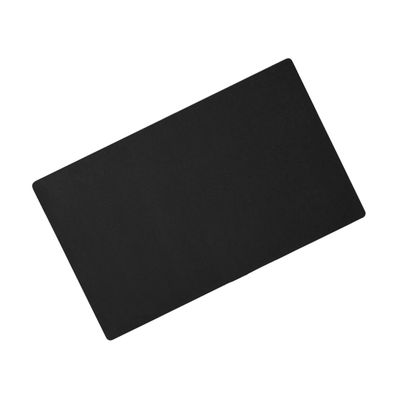 Gatuida Elastic Protective Cover for Computer Monitor Dustproof Stretchy Screen Cover for Displays Easy to Clean and Safe for Home Use