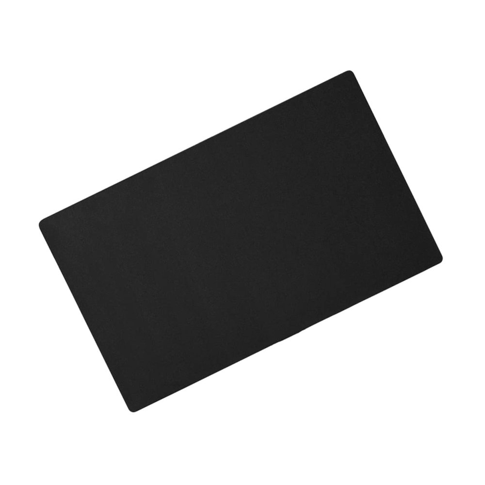 Gatuida Elastic Protective Cover for Computer Monitor Dustproof Stretchy Screen Cover for Displays Easy to Clean and Safe for Home Use