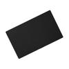 Gatuida Elastic Protective Cover for Computer Monitor Dustproof Stretchy Screen Cover for Displays Easy to Clean and Safe for Home Use view 1