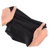 Gatuida Elastic Protective Cover for Computer Monitor Dustproof Stretchy Screen Cover for Displays Easy to Clean and Safe for Home Use view 2
