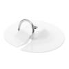 Abaodam Surfboard Camera Mount d Ring Mount Cameras Water Sports Base Holder Sports Bracket Stand up Paddle Accessory view 1