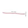 Alipis Car Wire Puller Complete Car Wire Puller Routing Kit Dash Cam Speaker Installation view 2